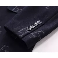 $68.00 USD Armani Jackets Long Sleeved For Men #1321054