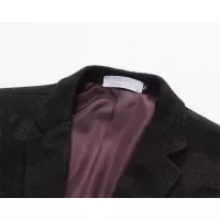 $68.00 USD Louis Vuitton LV Jackets Long Sleeved For Men #1321055