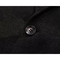 $68.00 USD Louis Vuitton LV Jackets Long Sleeved For Men #1321055