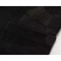 $68.00 USD Louis Vuitton LV Jackets Long Sleeved For Men #1321055