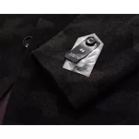 $68.00 USD Louis Vuitton LV Jackets Long Sleeved For Men #1321055
