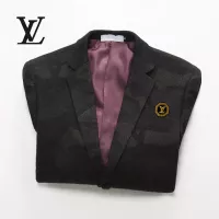 $68.00 USD Louis Vuitton LV Jackets Long Sleeved For Men #1321055