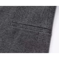 $68.00 USD Prada Jackets Long Sleeved For Men #1321056
