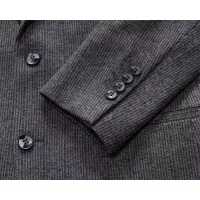 $68.00 USD Prada Jackets Long Sleeved For Men #1321056