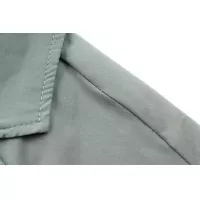 $52.00 USD Prada Jackets Long Sleeved For Men #1321076