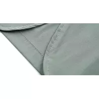 $52.00 USD Prada Jackets Long Sleeved For Men #1321102