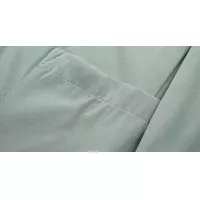 $52.00 USD Gucci Jackets Long Sleeved For Men #1321122