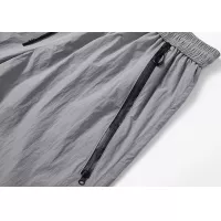 $60.00 USD Prada Tracksuits Long Sleeved For Men #1321166
