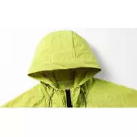 $60.00 USD Christian Dior Tracksuits Long Sleeved For Men #1321177