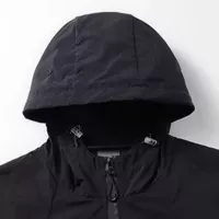$60.00 USD Prada Tracksuits Long Sleeved For Men #1321216
