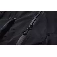 $60.00 USD Prada Tracksuits Long Sleeved For Men #1321216