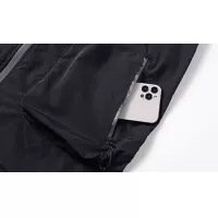 $60.00 USD Prada Tracksuits Long Sleeved For Men #1321216