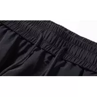 $60.00 USD Prada Tracksuits Long Sleeved For Men #1321216
