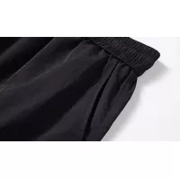 $60.00 USD Prada Tracksuits Long Sleeved For Men #1321216