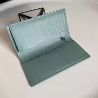 $85.00 USD Louis Vuitton AAA Quality Card Case #1321267