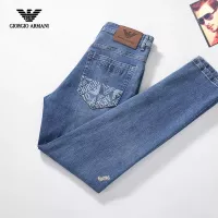 $42.00 USD Armani Jeans For Men #1321271