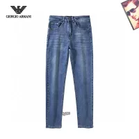 $42.00 USD Armani Jeans For Men #1321271
