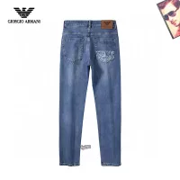 $42.00 USD Armani Jeans For Men #1321271