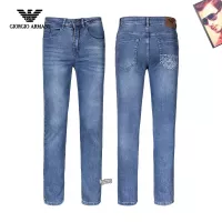 $42.00 USD Armani Jeans For Men #1321271