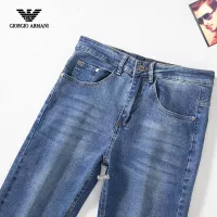$42.00 USD Armani Jeans For Men #1321271