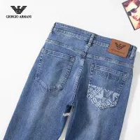 $42.00 USD Armani Jeans For Men #1321271