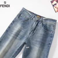 $42.00 USD Fendi Jeans For Men #1321274