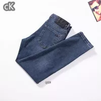 $42.00 USD Calvin Klein CK Jeans For Men #1321288