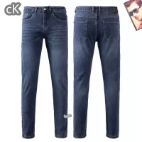 $42.00 USD Calvin Klein CK Jeans For Men #1321288