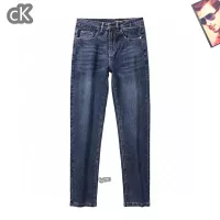 $42.00 USD Calvin Klein CK Jeans For Men #1321288