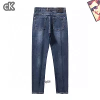 $42.00 USD Calvin Klein CK Jeans For Men #1321288