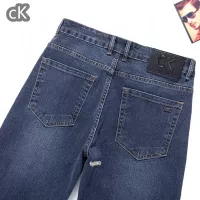 $42.00 USD Calvin Klein CK Jeans For Men #1321288