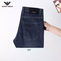 $42.00 USD Armani Jeans For Men #1321293