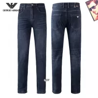 $42.00 USD Armani Jeans For Men #1321293