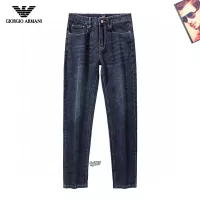 $42.00 USD Armani Jeans For Men #1321293