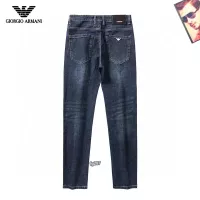 $42.00 USD Armani Jeans For Men #1321293