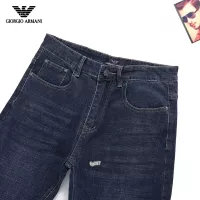 $42.00 USD Armani Jeans For Men #1321293