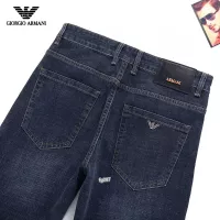 $42.00 USD Armani Jeans For Men #1321293