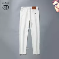 $42.00 USD Gucci Jeans For Men #1321297