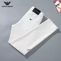 $42.00 USD Armani Jeans For Men #1321301