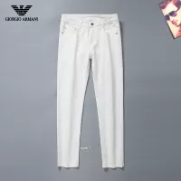 $42.00 USD Armani Jeans For Men #1321301