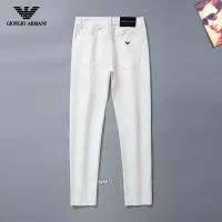 $42.00 USD Armani Jeans For Men #1321301