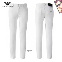 $42.00 USD Armani Jeans For Men #1321301
