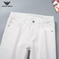 $42.00 USD Armani Jeans For Men #1321301
