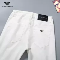 $42.00 USD Armani Jeans For Men #1321301