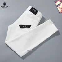 $42.00 USD Prada Jeans For Men #1321302