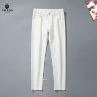 $42.00 USD Prada Jeans For Men #1321302