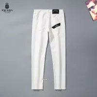 $42.00 USD Prada Jeans For Men #1321302