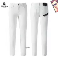 $42.00 USD Prada Jeans For Men #1321302
