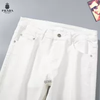 $42.00 USD Prada Jeans For Men #1321302