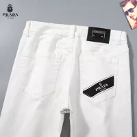 $42.00 USD Prada Jeans For Men #1321302